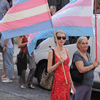 Marcha do Orgulho LGBT de Lisboa 2015